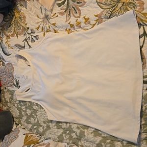 Head womens active tank